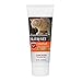 Nutri-Vet Hairball Paw Gel, Cat Hairball Remedy, Kitten Supplies, Hair Ball Relief for Cats, Fur Ball Remedy, Soybean & Coconut Oil, Chicken Flavor, 3 oz, Packaging May Vary