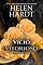 Livro Vício vitorioso (Irmãos Bellamy Livro 6)
