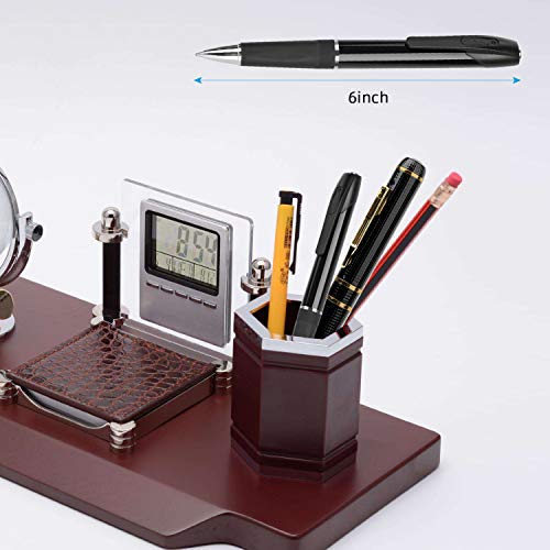 3 Hidden+Camera+Business+Conference+Security