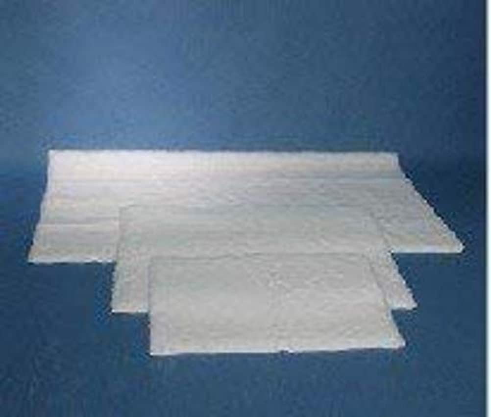 Ortotex Anti-Decubitus Sheet, Prevents Pressure ulcers, Protects The Skin