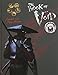 L5R Book of Void*OP