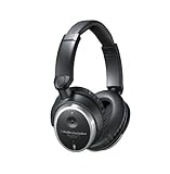 41McM5YDjKL. SL160  Audio
