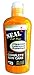 SEAL 1 CLP Plus Liquid Bottle, 4-Ounce, One Size, Multi