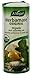 Organic Seasoning Salt Herbamare 8.80 Ounces