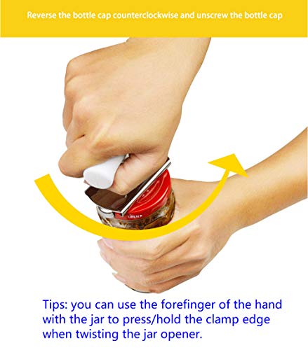 1 Jar+Opener+Weak+Hands+Tool