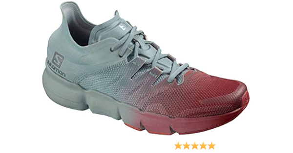 salomon predict ra amazon