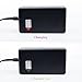 Antoble 24V 1.5A Electric Scooter Battery Charger for Razor E100 E200 E300 E125 E150 E500 PR200 MX350, Pocket Mod, Sports Mod, and Dirt Quad