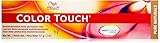 Wella Touch Hair Color, 6/0 Dark Blonde/Natural, 2 Ounce