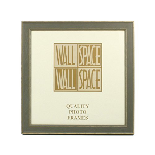 12 x 12 -