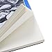 Sketch Book, Magicfly 2 Pack (9X12