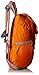 CamelBak 2016 Arete 18 Hydration Pack