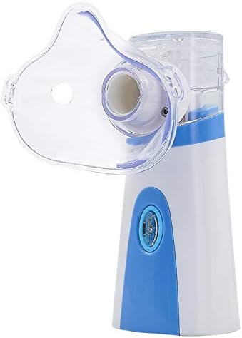 Professional Portable Humidifier Vaporizer Machine for Kids and Adults