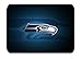 NFL Seattle Seahawks Neoprene Mouse Pad