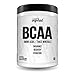 Inspired Nutraceuticals BCAA | Amino Acids, Electrolytes, Hydration, Optimization | Pacific Crush | 30 Servings