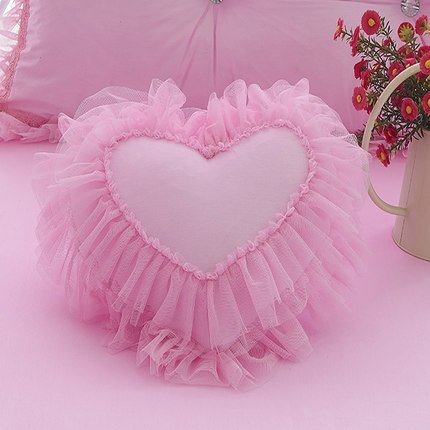 Buy Generic 001 Circular The New Pillow Cotton Fabric Lovely