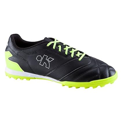 astro turf boots adults