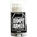 ArmPit Armor - All Natural Deodorant - As Seen On Shark Tank
