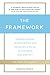The Framework: Understanding, Transforming and Reducing Stress, Autostress and Anxiety (The Fluff-Fr by Rebecca Marks
