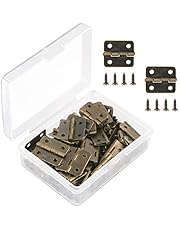 Pomos para puertas | Amazon.es