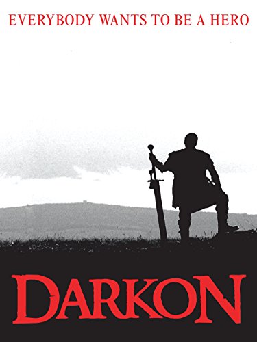 Download Darkon Download Darkon