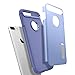 Spigen Slim Armor Designed for Apple iPhone 7 Plus (2016) - Violet