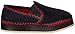Foamtreads Toddler Nipper Slipper