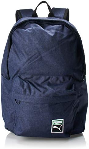 puma retro rucksack