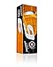Bridgestone Golf 2015 e6 Golf Balls , White, Pack of 12