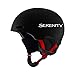 Serenity Sticker Decal Notebook Car Laptop 8