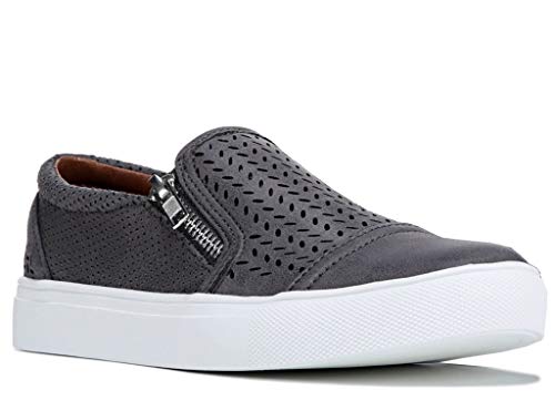 report alexa shoes charcoal