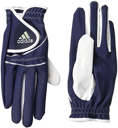 アディダスゴルフ ゴルフ用グローブ 2 レディース