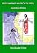 Livro O Islamismo Na Escatologia