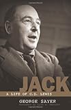 Jack: A Life of C. S. Lewis
