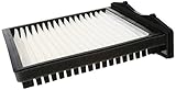 Bosch Automotive P3735WS Workshop Cabin Air Filter