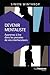Devenir mentaliste by 