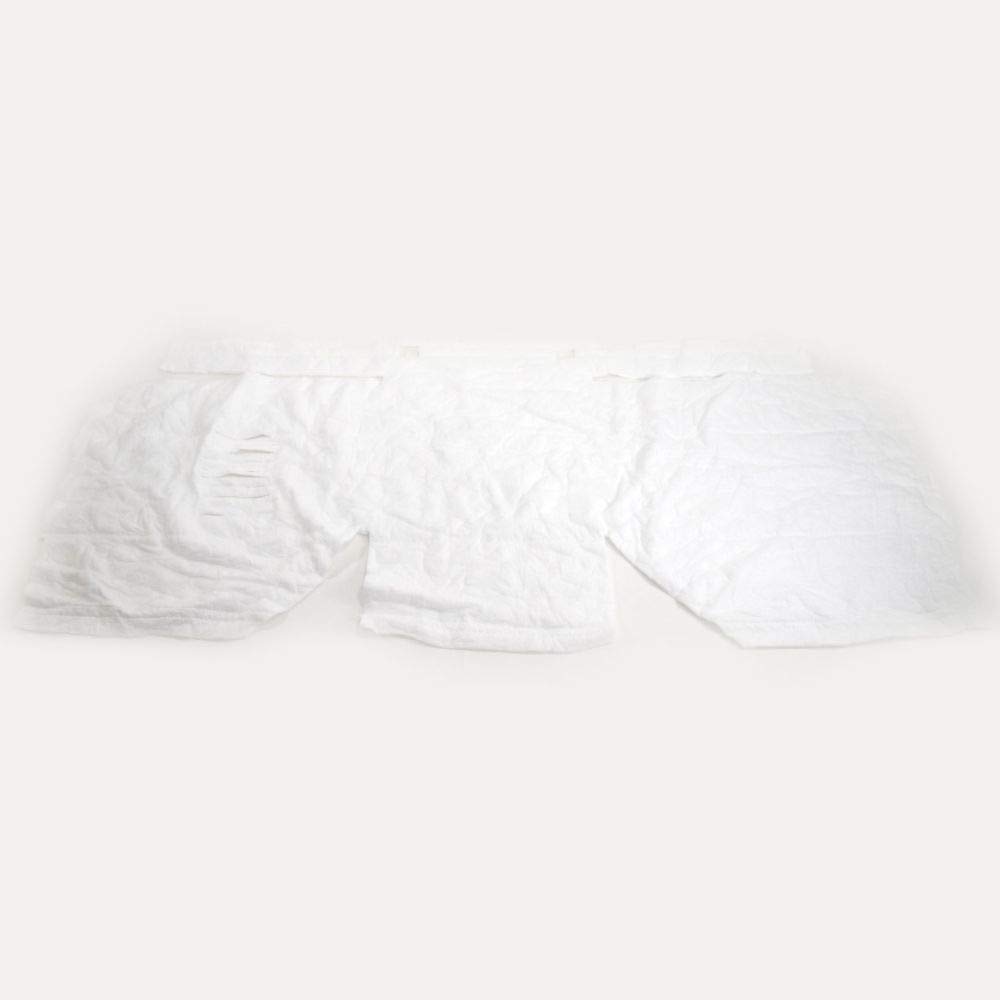 Best sound insulation for dishwasher