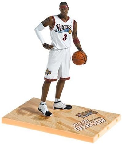 mcfarlane nba figures