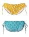 Betty Bikini Swim Bottom