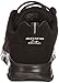 Skechers Sport Women's Trend Setter Fashion Sneaker,Black/Black,10 XW US