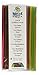 Original and Sour Sample Pack - Original Honeystix - Pack of 47 Stix - Honey Sticks