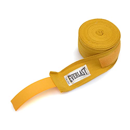 Everlast 180 inch Hand wrap Pricepulse