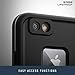 Lifeproof FRĒ SERIES iPhone 6/6s Waterproof Case (4.7