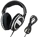 Sennheiser HD 559 Open Back Headphone