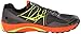 Saucony Men's Lancer 2 Running Shoe