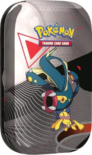 gold plate pokemon cards Pokemon 23K Gold-Plated Trading Card Limited Edition