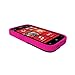 Trident Case AEGIS Series for Nokia Lumia 822/Arrow/Atlas - Retail Packaging - Pink