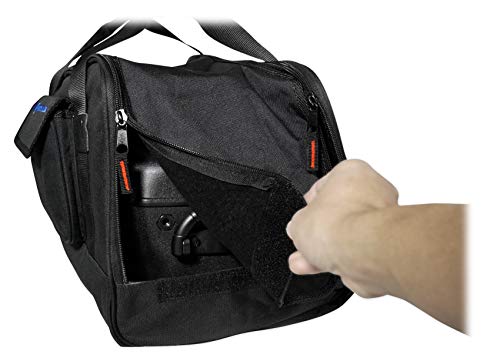 4 Rockville+TB8+Lightweight+Speaker+Speakers