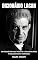Livro DICIONÁRIO LACAN. Um estudo de suas palavras e conceitos mais frequentemente utilizados: Este guia decifra a terminologia complexa de um dos pensadores ... Lacan (DICIONÁRIOS DE FILOSOFIA Livro 2)