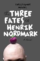 Trade Paperback edition cover