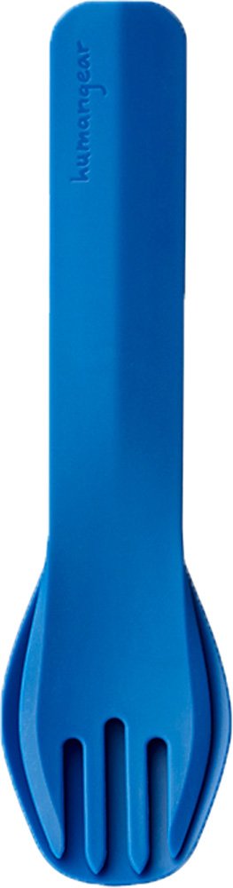 Best  brand dishwasher 2018